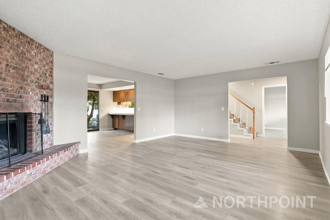 7613 Kreth Rd - Photo 4 of 15