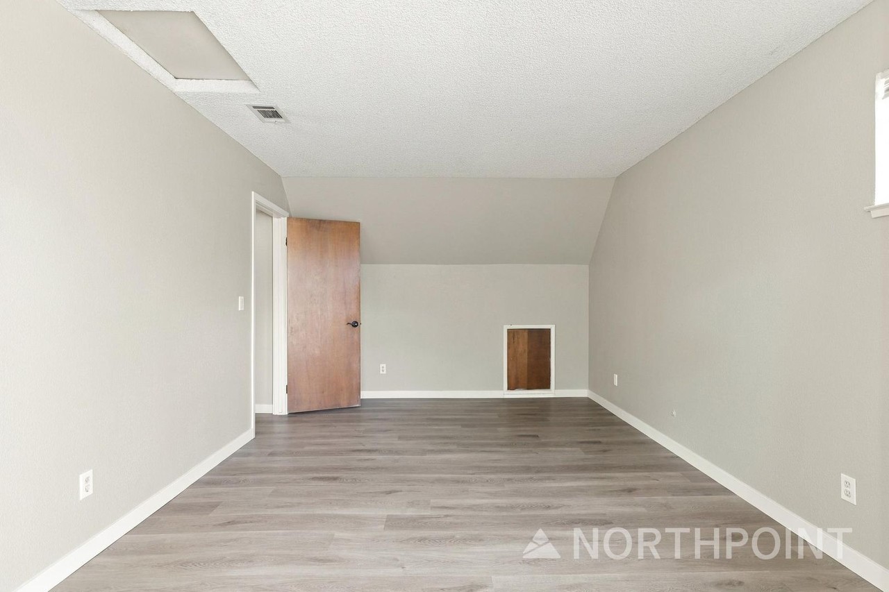 7613 Kreth Rd - Photo 7 of 15