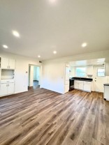 397 S. Sierra Madre Blvd. - Photo 1 of 1
