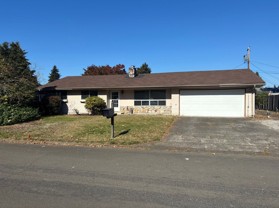 9610 Se 6th St - Photo 1 of 1