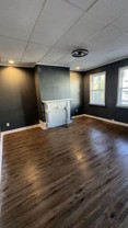 852 Freeland St - Photo 1 of 1