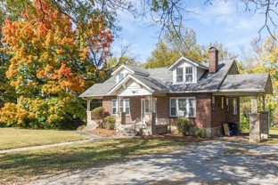 538 Rosedale Ave - Photo 1 of 1
