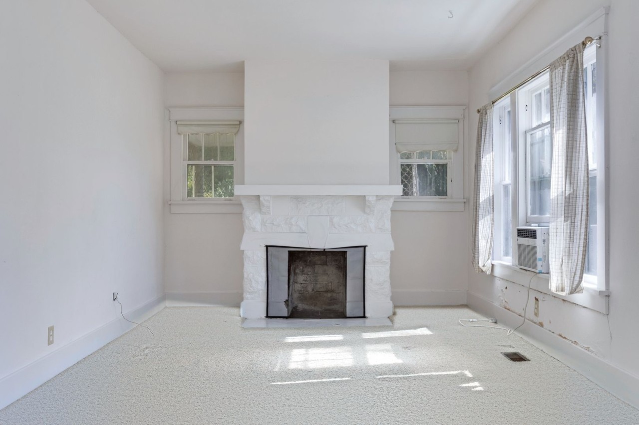 538 Rosedale Ave - Photo 4 of 18