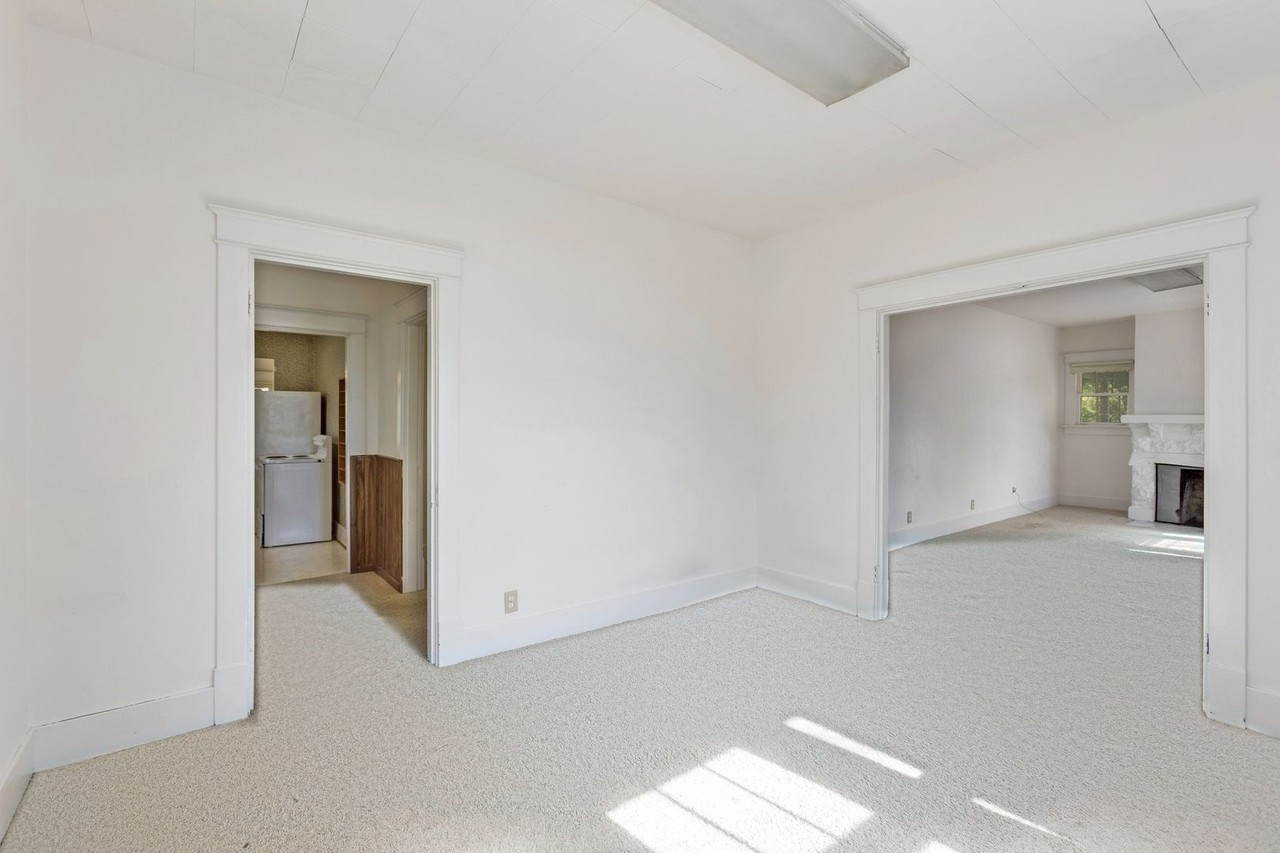 538 Rosedale Ave - Photo 6 of 18