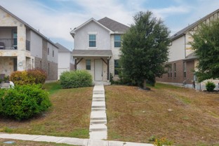 2212 Land Grant Way - Photo 1 of 1