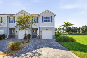 featured image of 12570 Amber Creek Cir