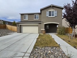 featured image of 615 Coyote Bluff Ct