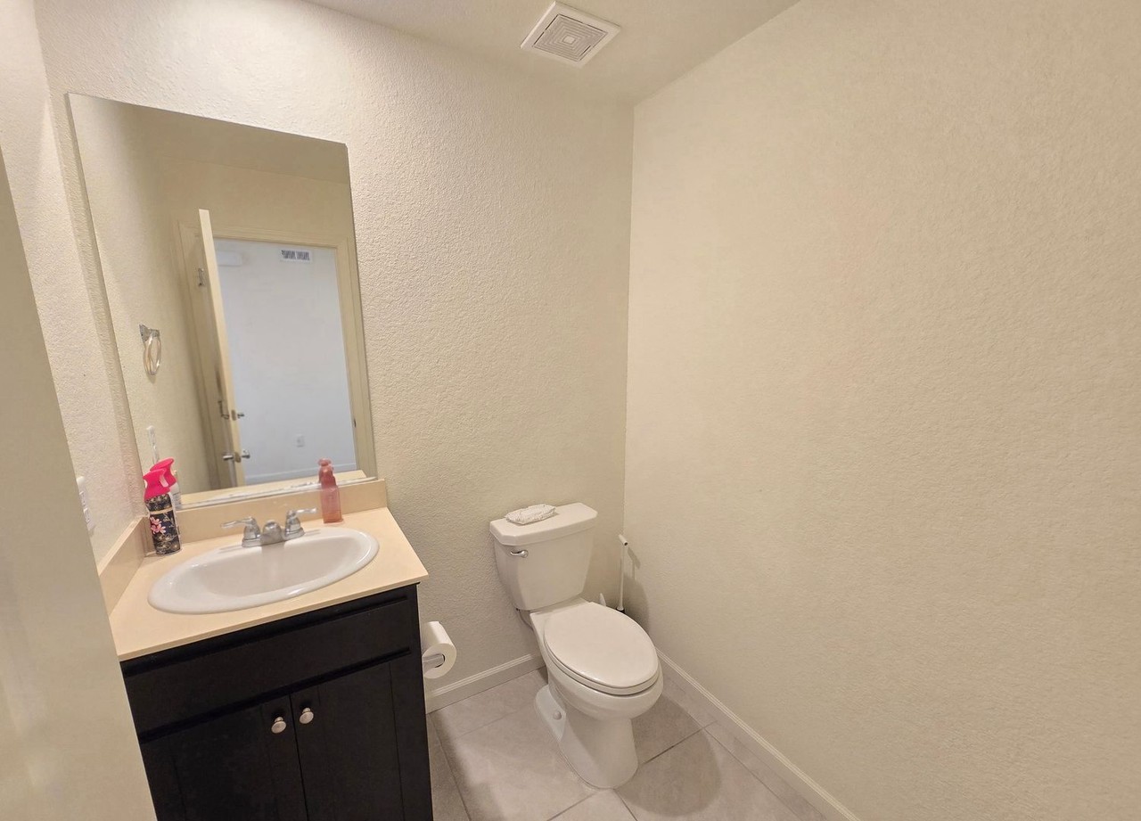 615 Coyote Bluff Ct - Photo 7 of 20