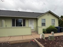 5542 E St - Photo 1 of 1