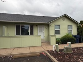featured image of 5542 E St