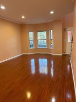 330 Moonlight Dr - Photo 1 of 1