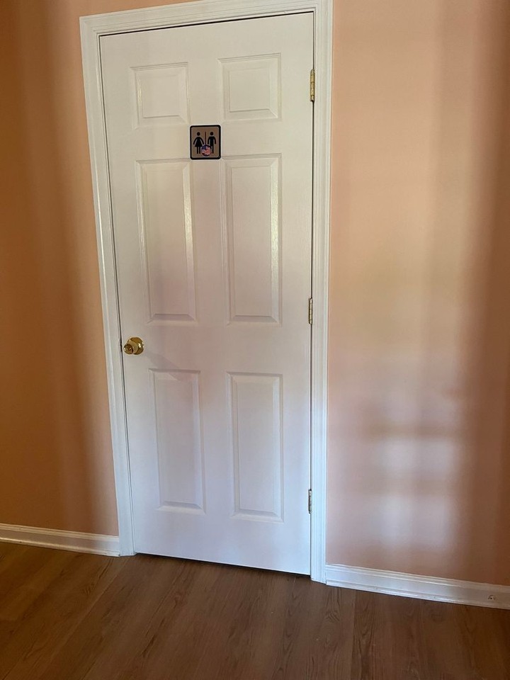 330 Moonlight Dr - Photo 3 of 19