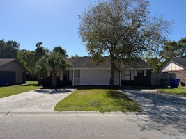 featured image of 5225 Marseilles Dr Apt A #Apt A