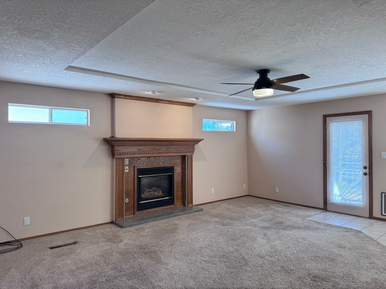 7908 Morris Rippel Pl Ne - Photo 3 of 24