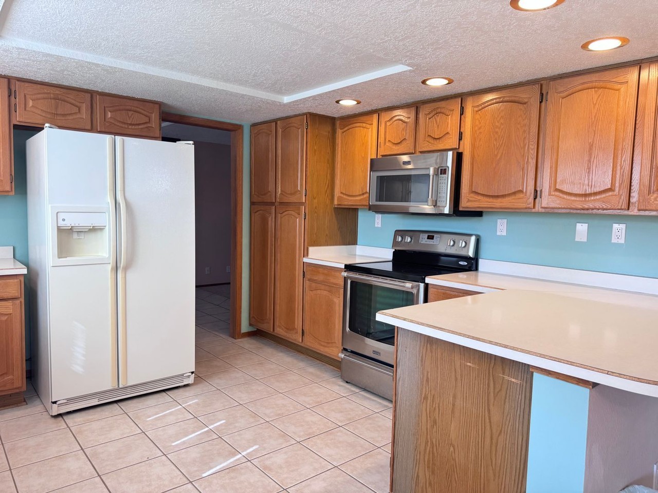 7908 Morris Rippel Pl Ne - Photo 4 of 24