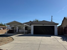 featured image of 1268 E Avenue R2