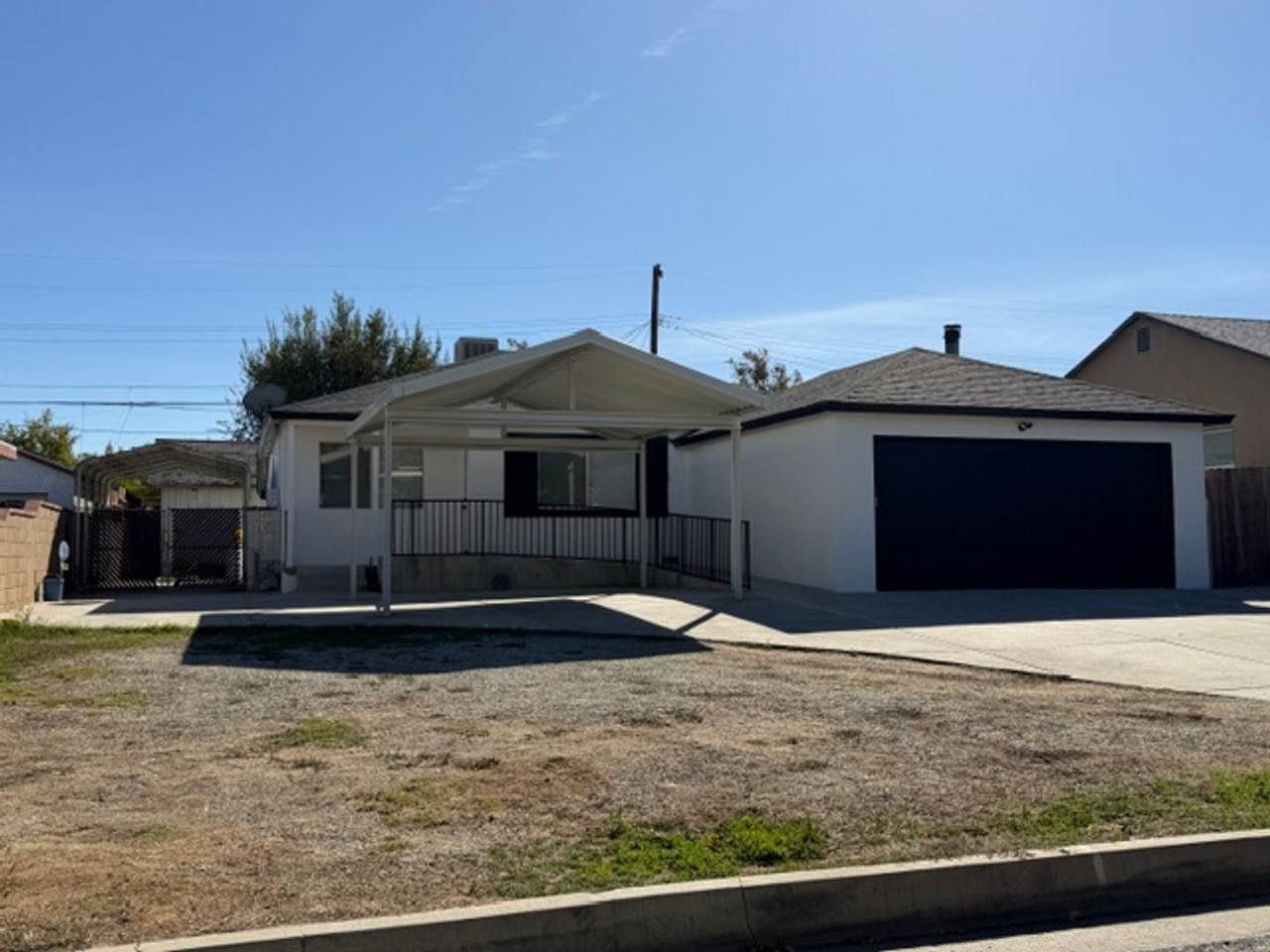 1268 E Avenue R2 - Photo 6 of 25