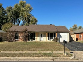6294 Martinwest Dr - Photo 1 of 1