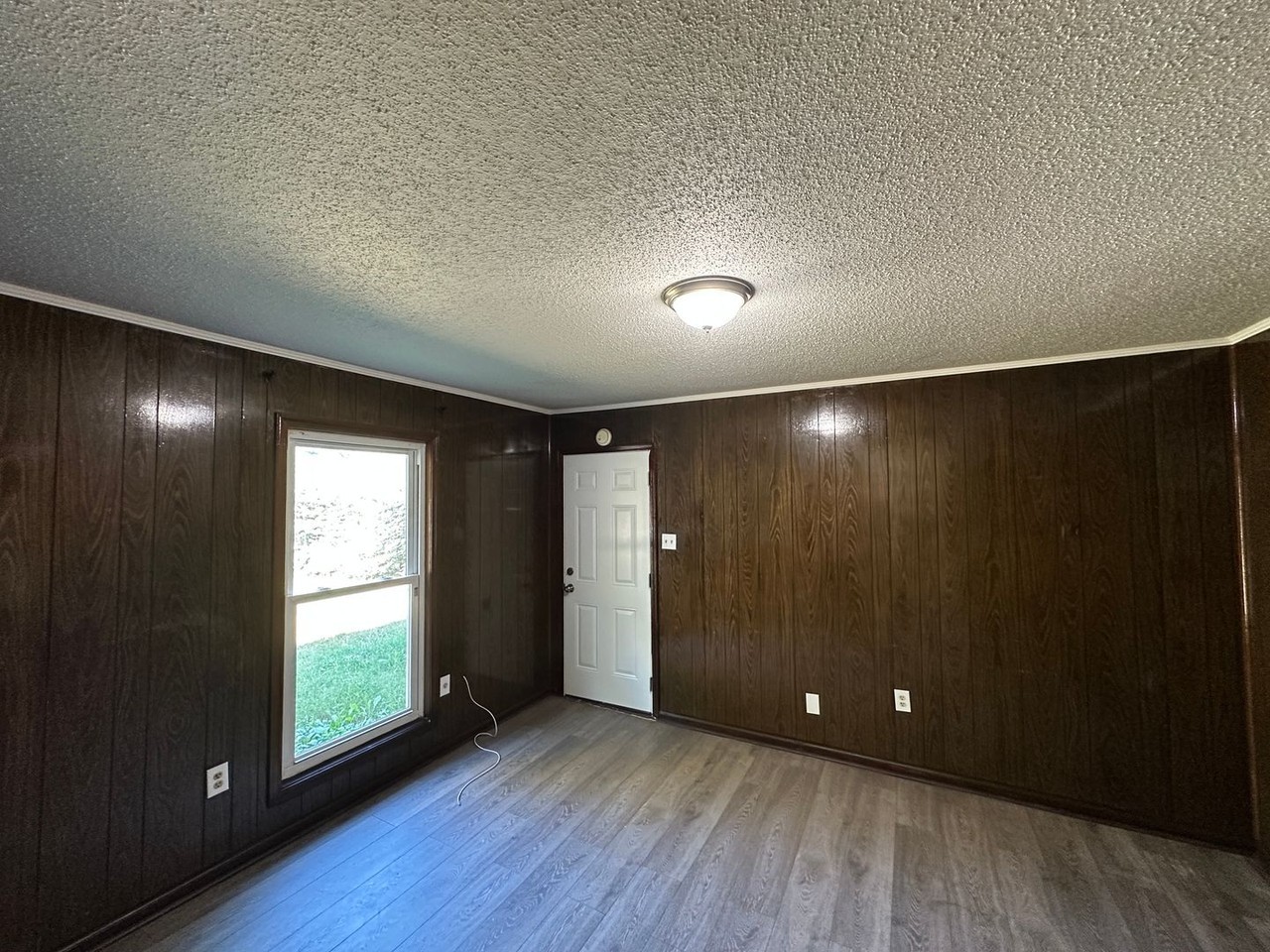 6294 Martinwest Dr - Photo 5 of 15