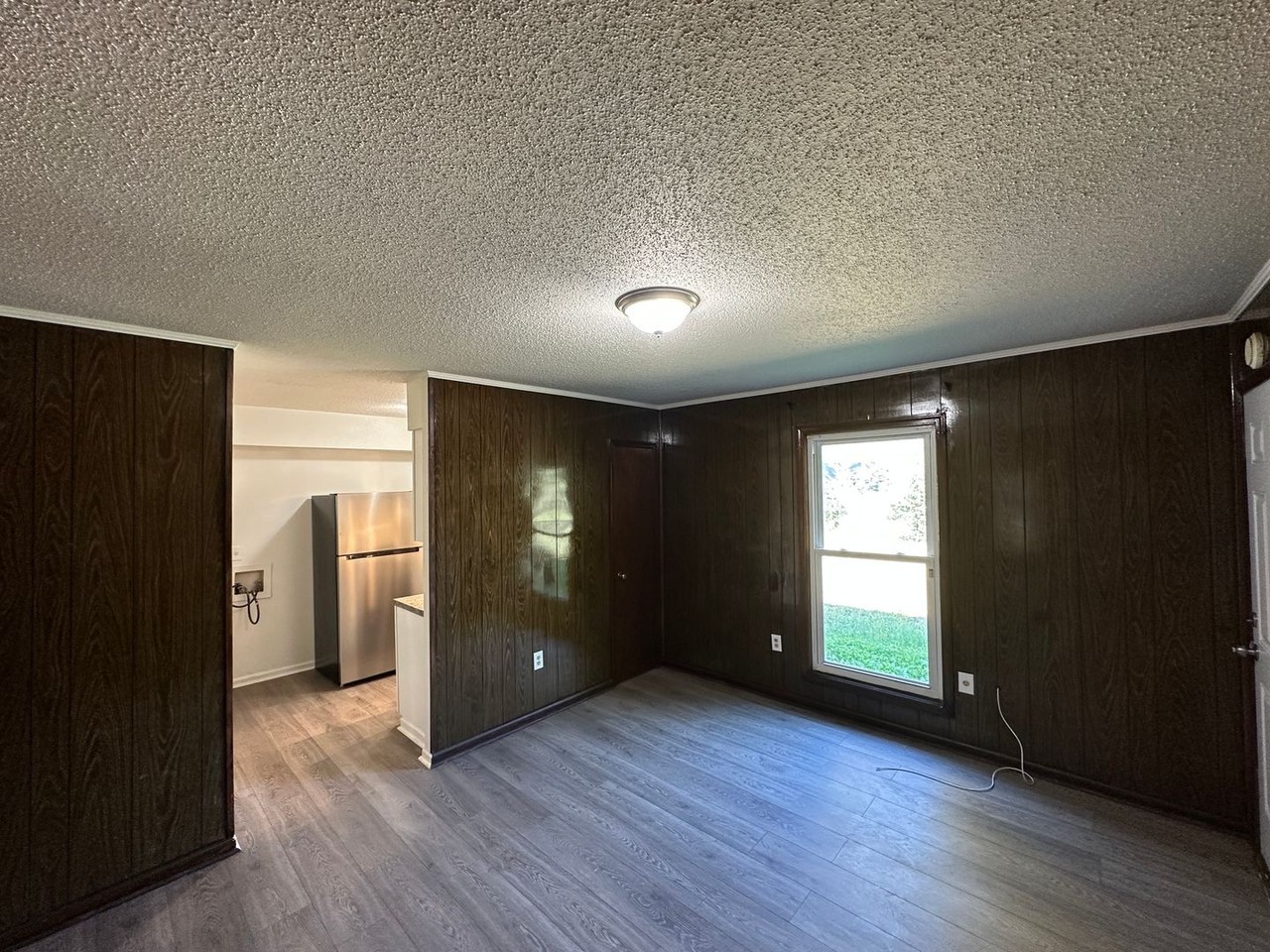6294 Martinwest Dr - Photo 6 of 15