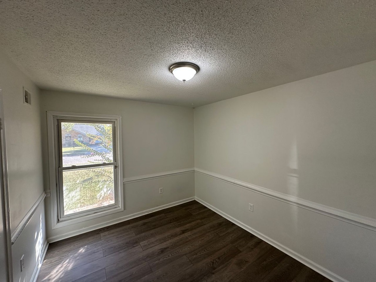 6294 Martinwest Dr - Photo 7 of 15