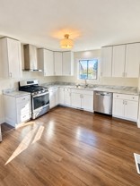 4605 Bowman Dr - Photo 1 of 1