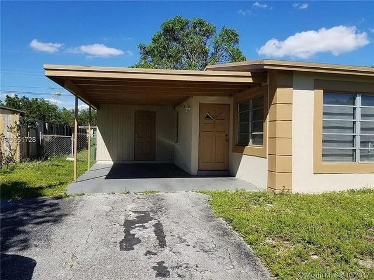 2711 Nw 16th Ct - Photo 3 of 7