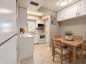 7870 Sw 10th Ct - Photo 1 of 1