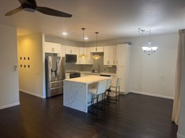 featured image of 22 Polohina Ln #1