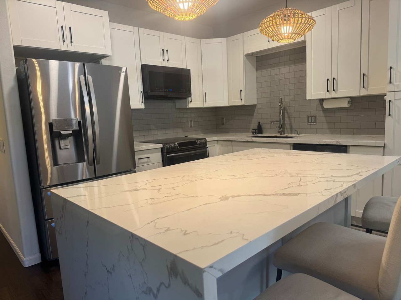 22 Polohina Ln #1 - Photo 2 of 15