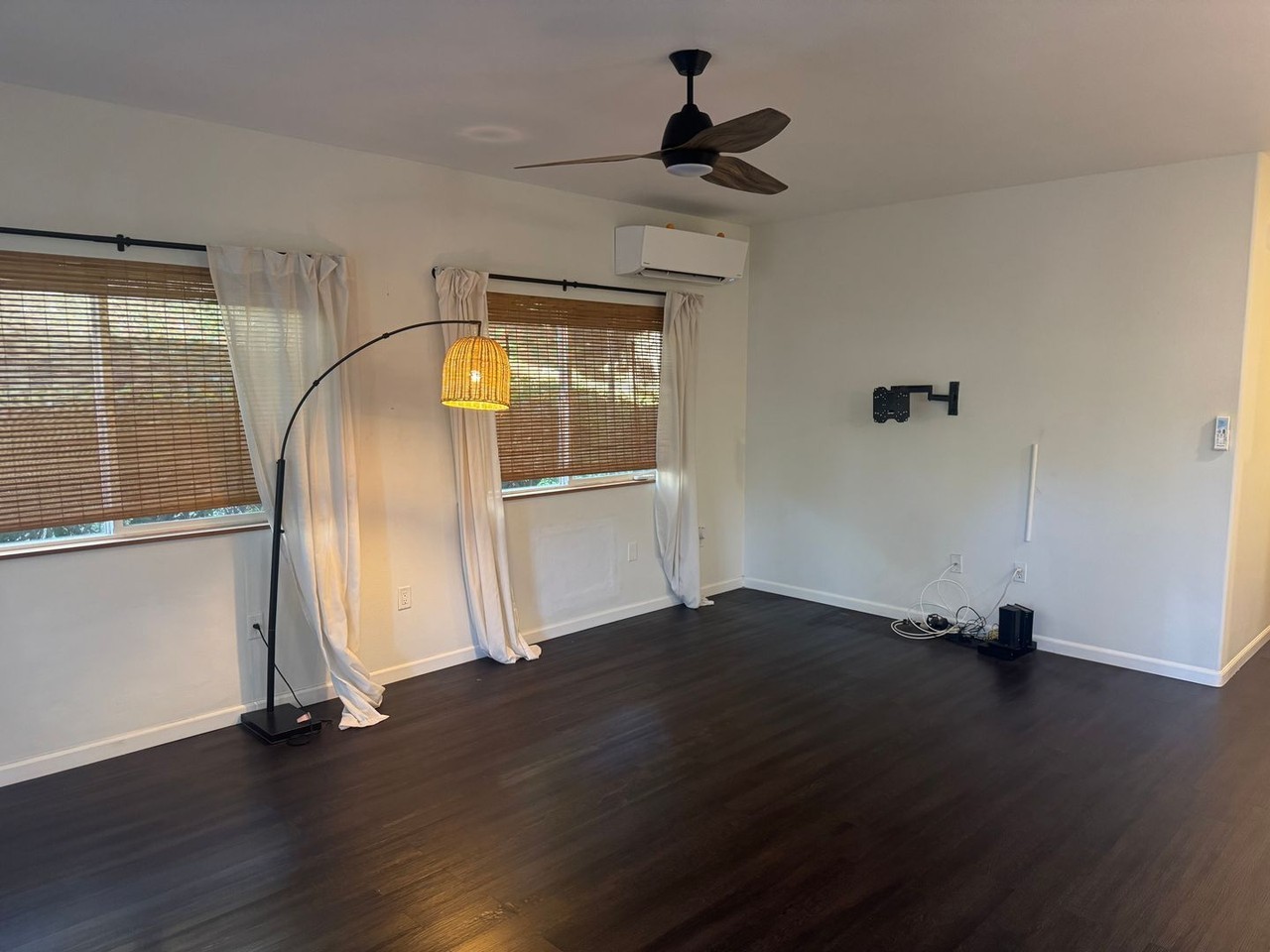 22 Polohina Ln #1 - Photo 3 of 15