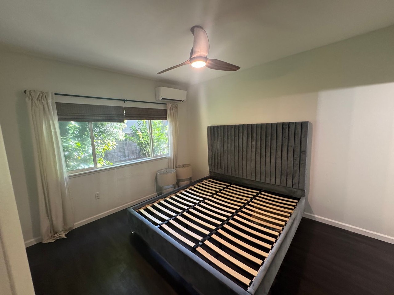 22 Polohina Ln #1 - Photo 4 of 15