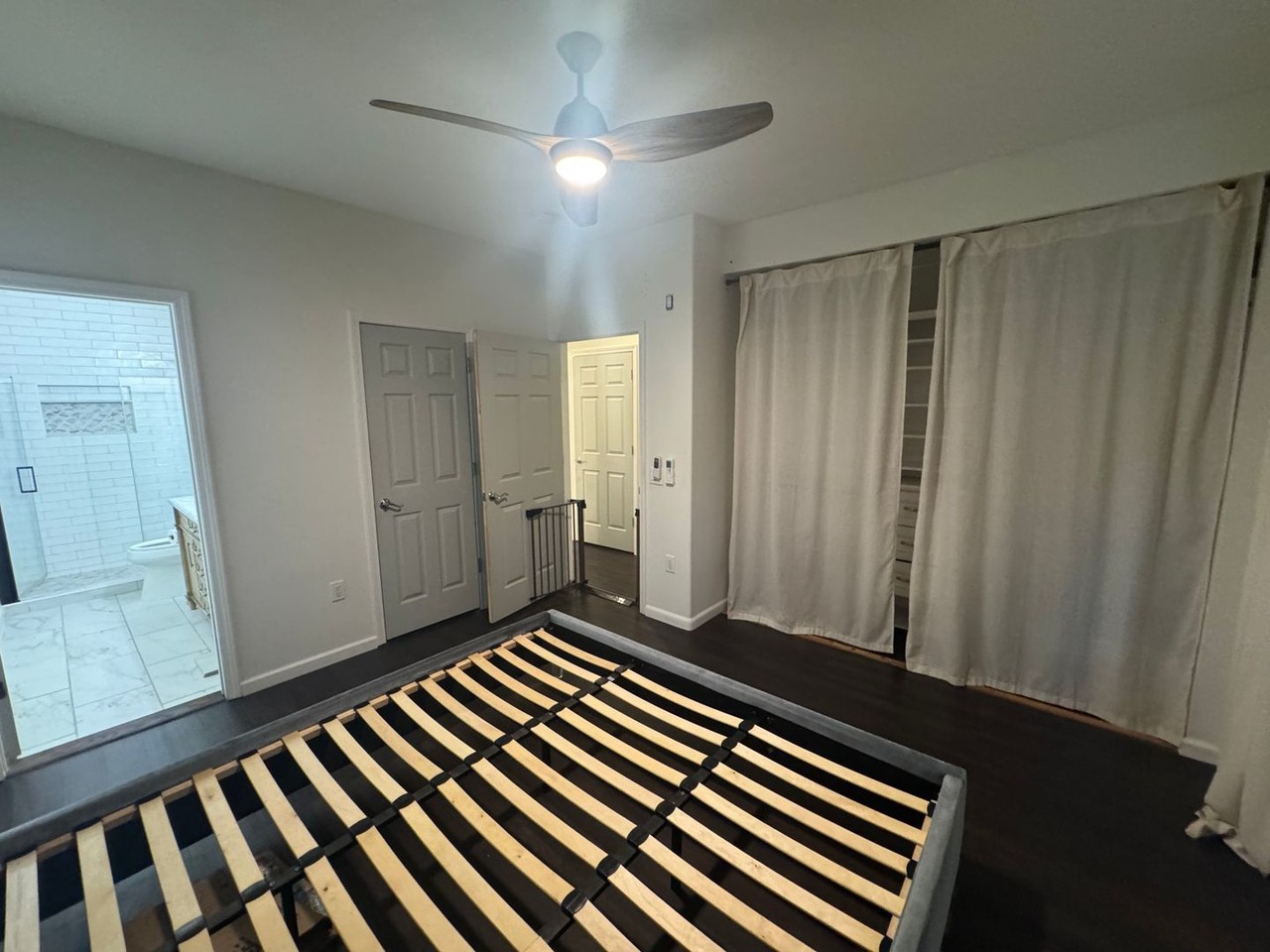 22 Polohina Ln #1 - Photo 5 of 15