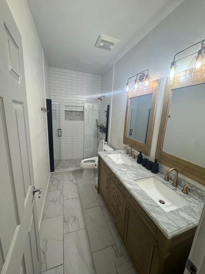 22 Polohina Ln #1 - Photo 6 of 15