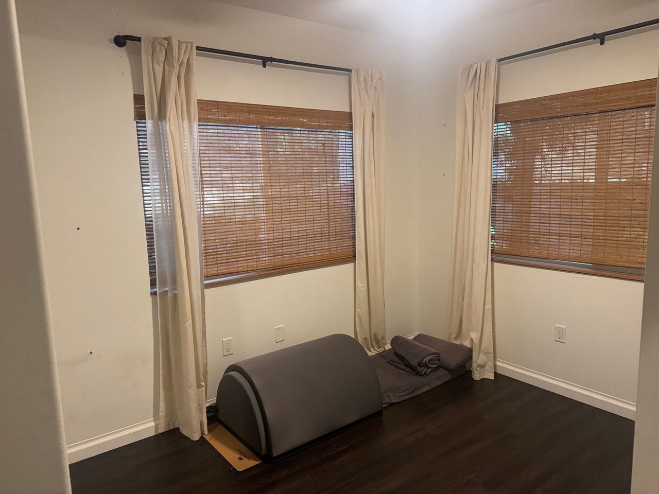 22 Polohina Ln #1 - Photo 7 of 15