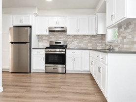 812 Larch - Photo 1 of 1