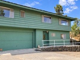 featured image of 10848 10840, 10842, 10848 Santa Rosa Road