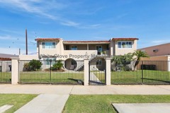 1885 Plaza Serena - Photo 1 of 1