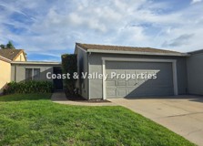 1509 Ebro Cir - Photo 1 of 1