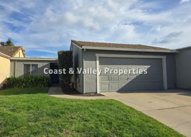 featured image of 1509 Ebro Cir