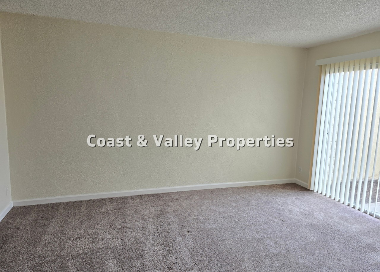 1509 Ebro Cir - Photo 6 of 11