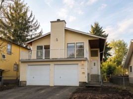 featured image of 5716 Se Knight St