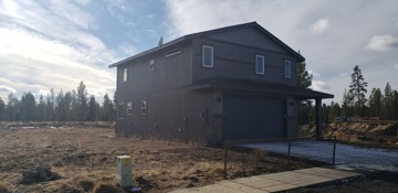 featured image of 16495 Bassett Dr