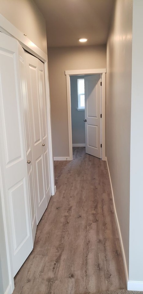 16495 Bassett Dr - Photo 6 of 20