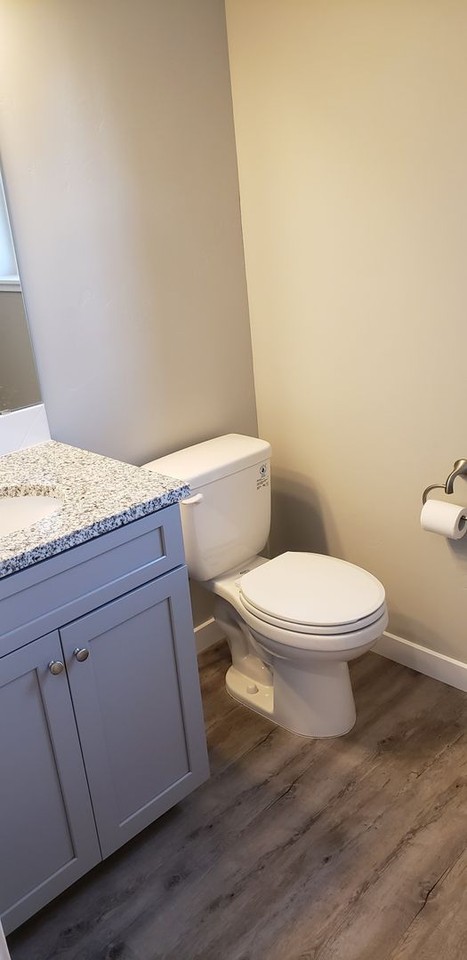 16495 Bassett Dr - Photo 7 of 20