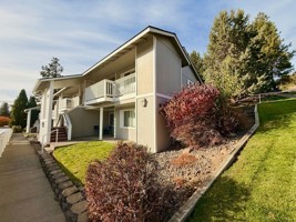featured image of 1519 Nw Juniper St #4