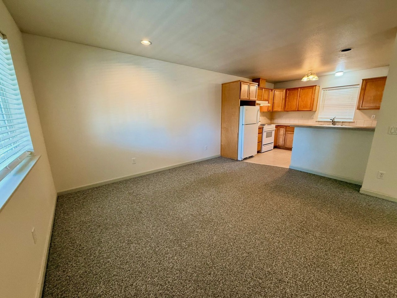 1519 Nw Juniper St #4 - Photo 3 of 14
