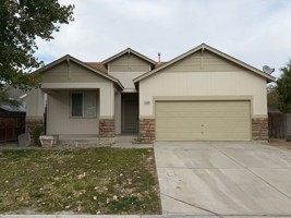 featured image of 1134 Mountain Rose Dr