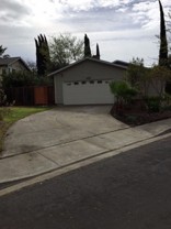 4421 Pembroke Dr - Photo 1 of 1