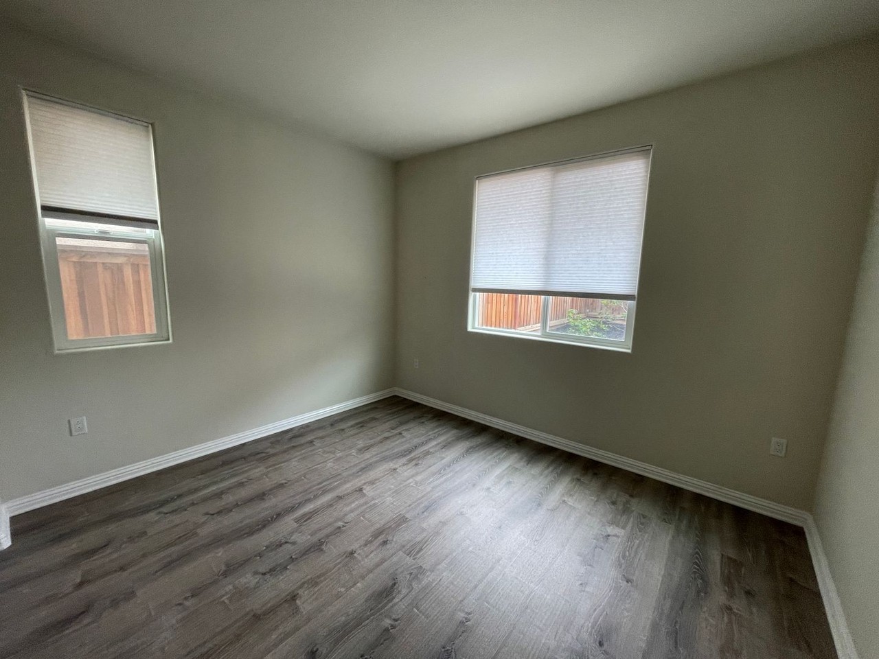786 Plumeria St - Photo 5 of 19